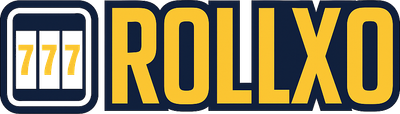 ROLLXO